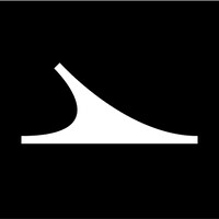 Irregular (formerly Pattern Labs)
