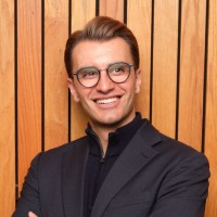 Lukas Haffer
