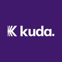 Kuda