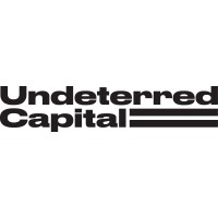 Undeterred Capital