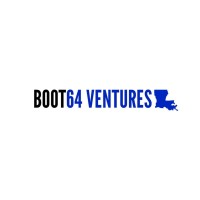 Boot64 Ventures