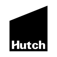 Hutch