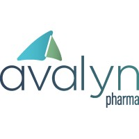Avalyn Pharma Inc.
