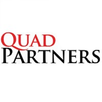 Quad Partners LLC
