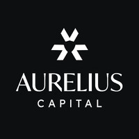 Aurelius Capital