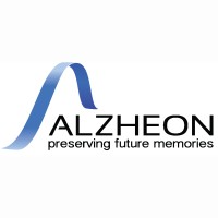 Alzheon, Inc. | Preserving Future Memories