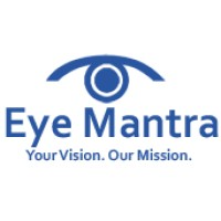 EyeMantra Group of Hospital