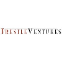 Trestle Ventures