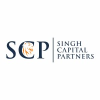 Singh Capital Partners