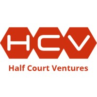 Half Court Ventures