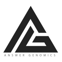 Answer Genomics