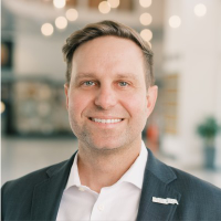 Chris Witowski, PhD