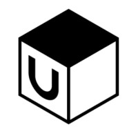 Union Labs Ventures