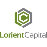 Lorient Capital