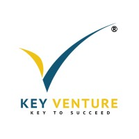 Key Venture