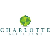 Charlotte Angel Fund