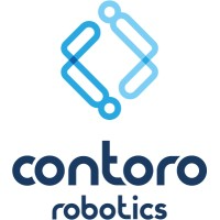 Contoro Robotics