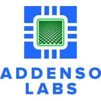 Addenso Labs