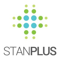 StanPlus
