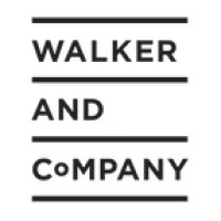 Walker & Company Brands, Inc.