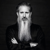 Jason T. Gammack