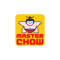MasterChow