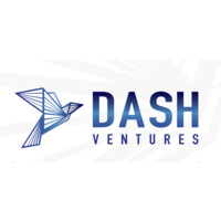 DASH Ventures