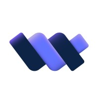 Wirestock