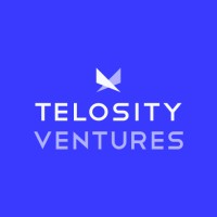Telosity Ventures