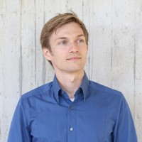 Alexander Regnat