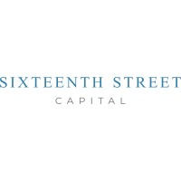 Sixteenth Street Capital