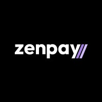 Zenpay Solutions