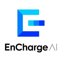 EnCharge AI