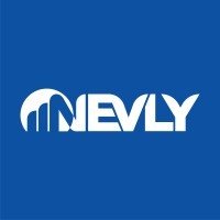 Nevly App