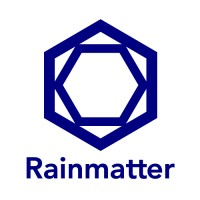 Rainmatter
