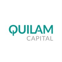 Quilam Capital