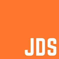 JDS Sports