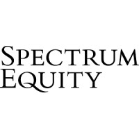 Spectrum Equity