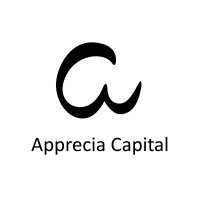 Apprecia Capital