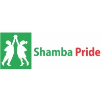 Shamba Pride