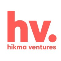 Hikma Ventures