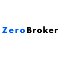 Zerobroker