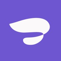 Zarminali Pediatrics