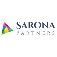 Sarona Partners