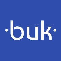 Buk