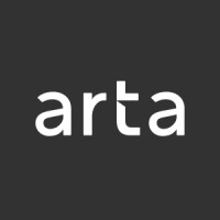 Arta Finance