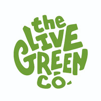 The Live Green Co