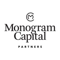 Monogram Capital Partners