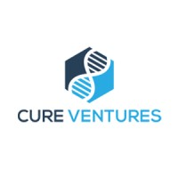 Cure Ventures