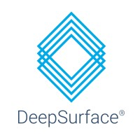 DeepSurface Security